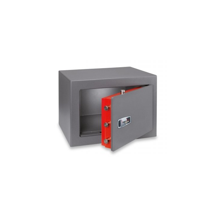 Technomax DP anti feu 30'