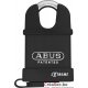 Abus Z extreme 83WP