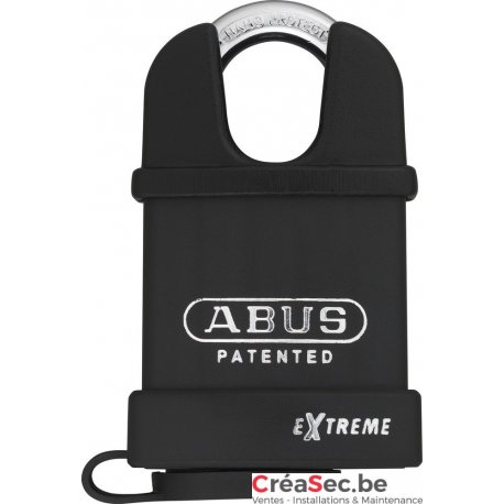 Abus Z extreme 83WP CS