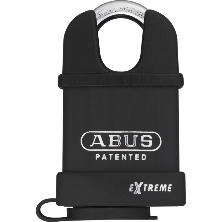 Abus Z extreme 83WP CS