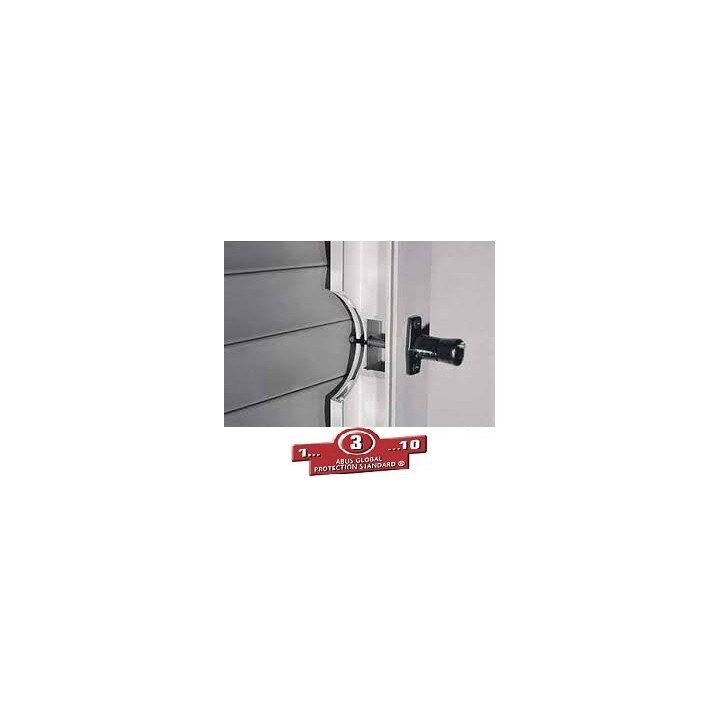 Bloque volet ABUS RS87