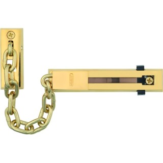 Abus SK66