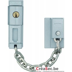 entrebailleur ABUS sk79