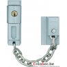 entrebailleur ABUS sk79