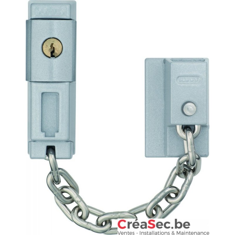 Acheter chaine de porte Abus SK79