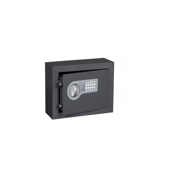 coffre electronique pour clefs
