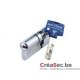 Centre Mul-T-Lock Waterloo - Cylindre Interactive+