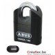 Cadenas Abus 190/60