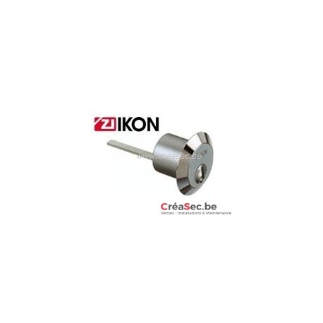 Cylindre de remplacement pour Zeiss Ikon