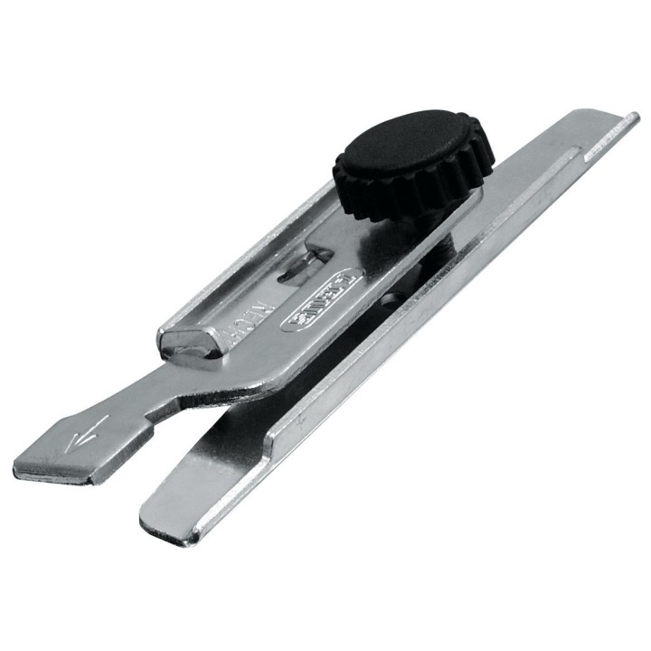 bloque volets Abus RS97