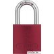 Cadenas Abus Color 72