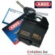 Cadenas Abus Granit 