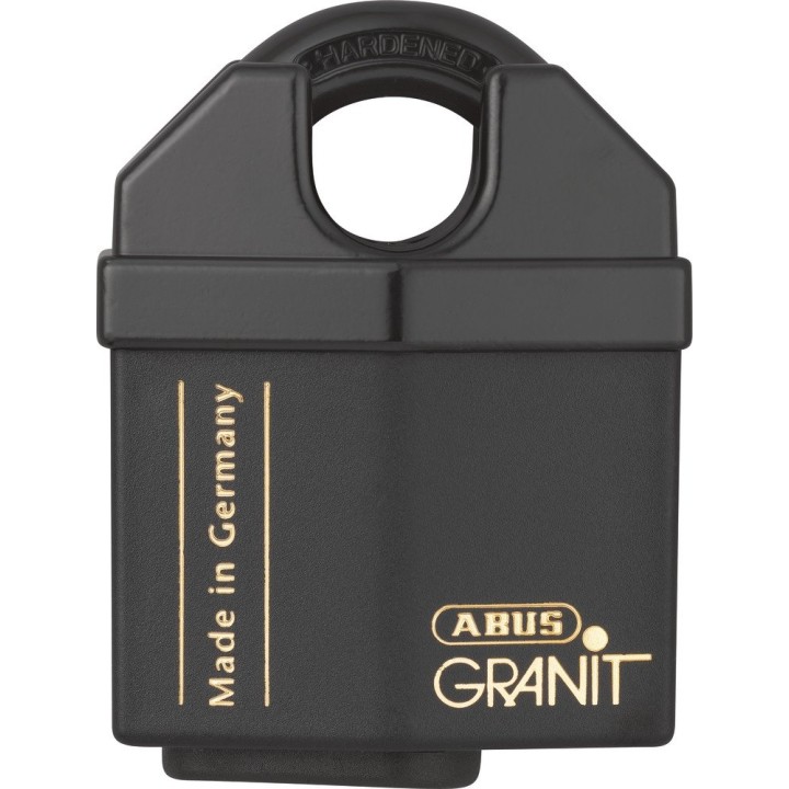 Cadenas Abus Granit 