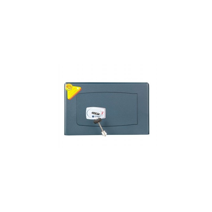 Safe Technomax Gold GMK3