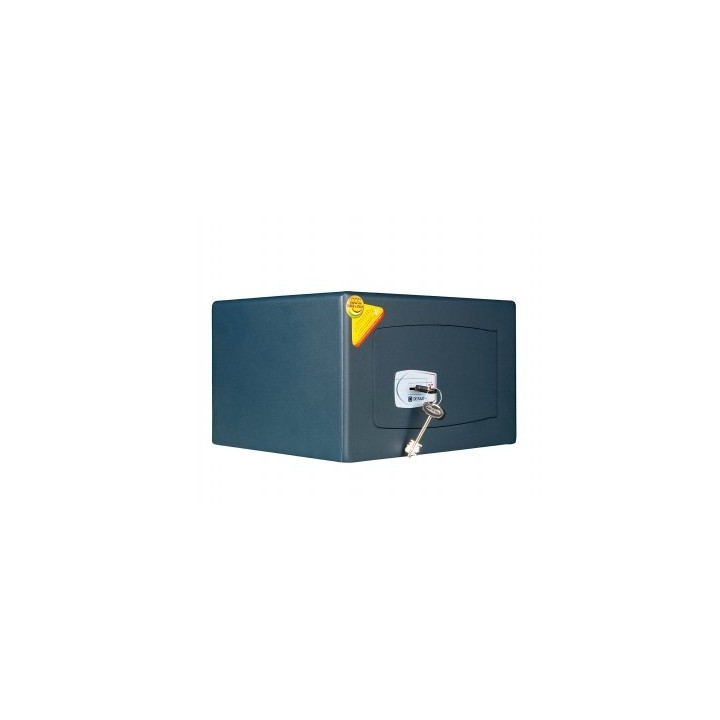 Safe Technomax Gold GMK3