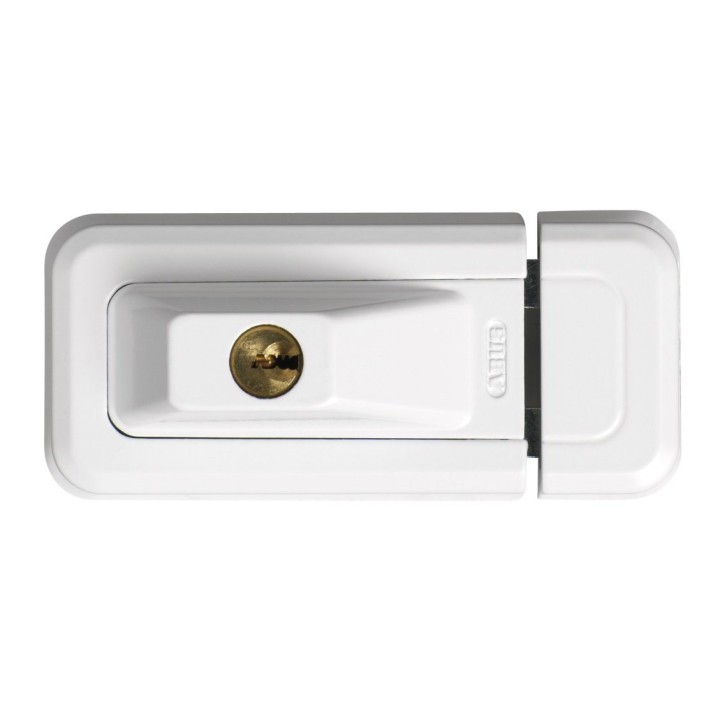 Verrou Abus 3010 Creasec.be