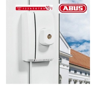 Verro Abus FTS96