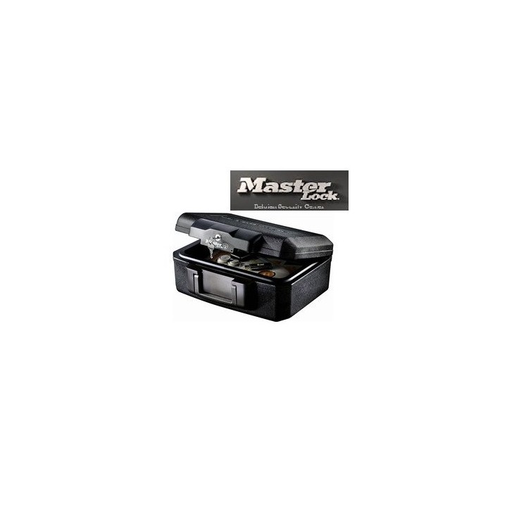 Masterlock L1200