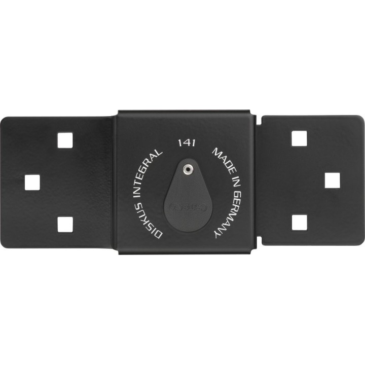 Bloque portière ABUS Integral 141