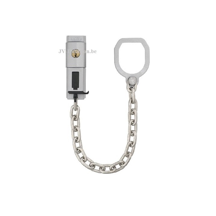 Abus Sk99