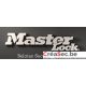 Masterlock ML 5425 Led