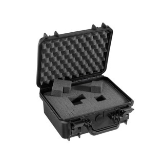 Mallette de transport étanche