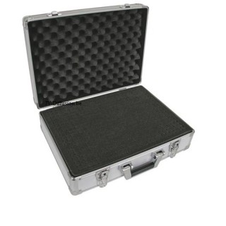 Valise de transport medium