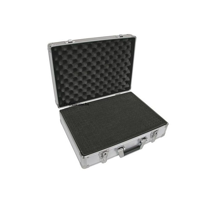 Valise de transport medium