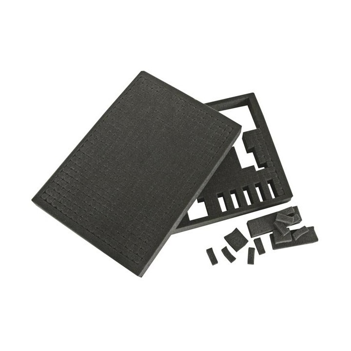 Valise de transport medium