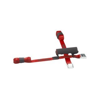 Sangle de transport Master Lock 3124Eurdat