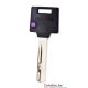 copie cle mul-t-lock 400 classcpro