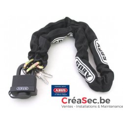 Serrure À Chaîne En Acier Antivol Vélo Tube Selle Support 2 - Temu Belgium