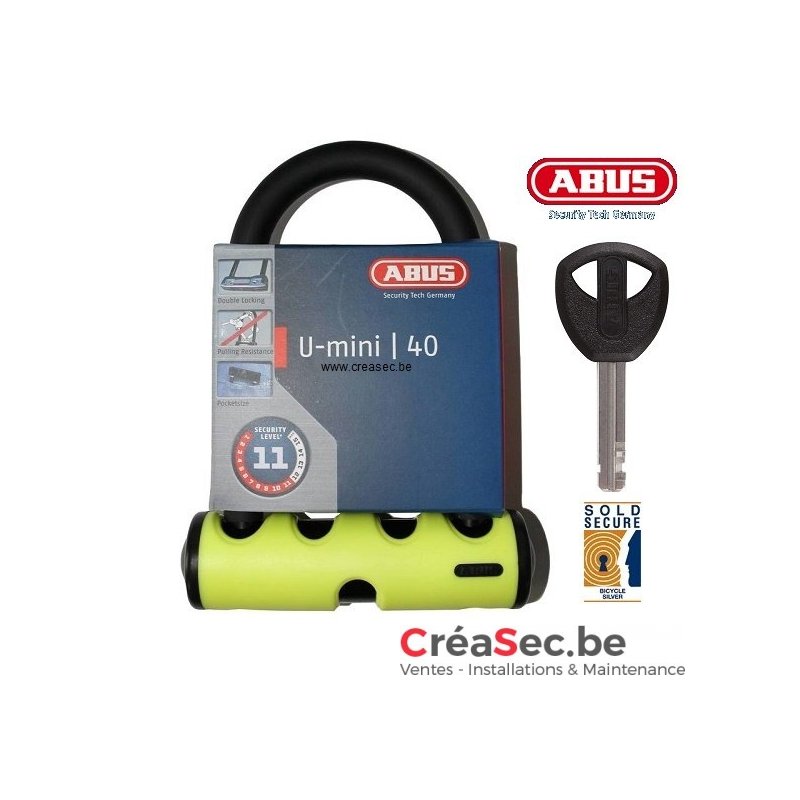 cadenas mini u distributeur abus u mini a bruxelles et waterloo cadenas mini u distributeur abus u mini a bruxelles et waterloo
