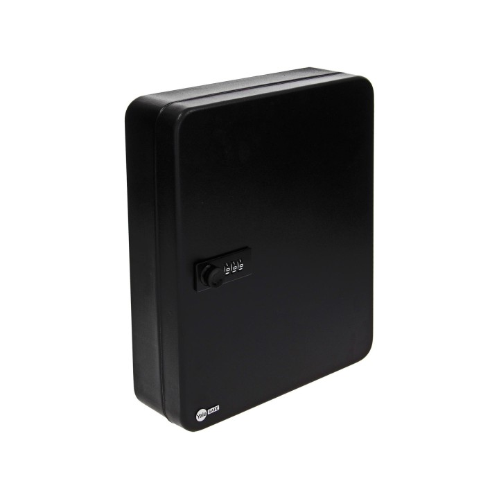 Armoire à code pour 46 clés