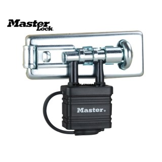 Master Lock 471Eurd
