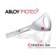 Abloy protect 2