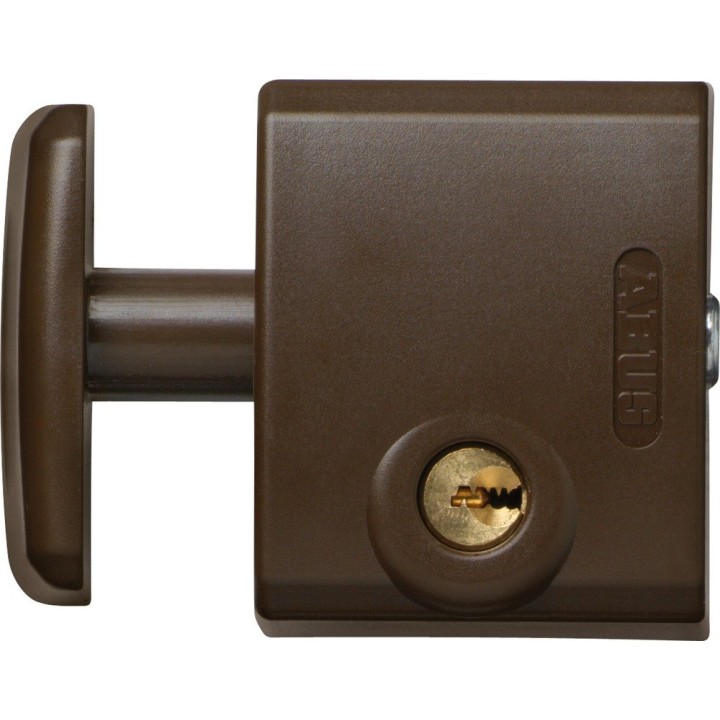 Abus FTS3002