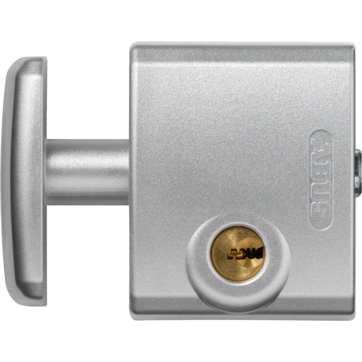 Abus FTS3002