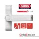 Abus 2510 Blanc