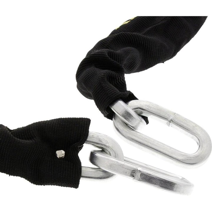 Chaîne Burg Wachter GKM10