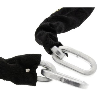 Chaîne Burg Wachter GKM10