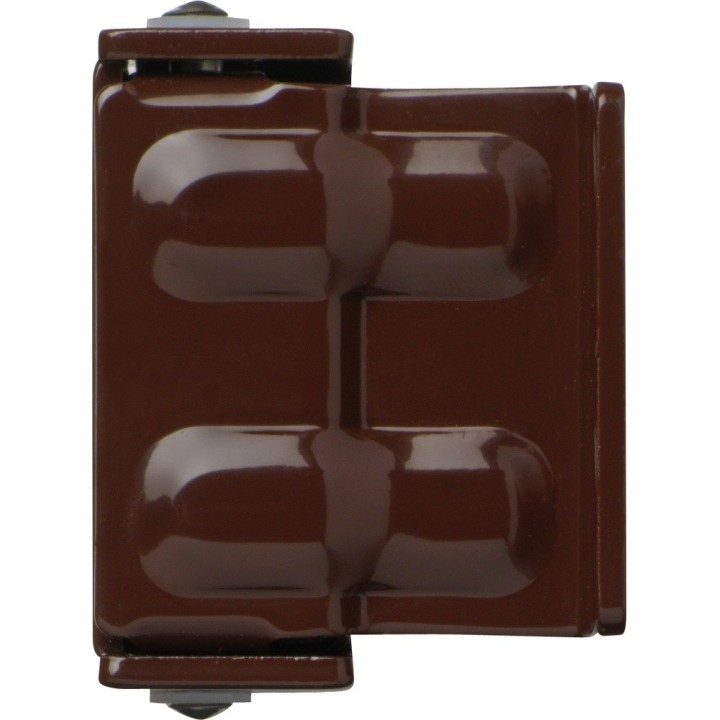 Abus Sw1 pour fenetres