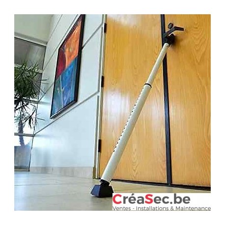 débloquer cadenas master lock acheter une barre t 233 lescopique master lock pour porte débloquer cadenas master lock acheter une barre t 233 lescopique master lock pour porte