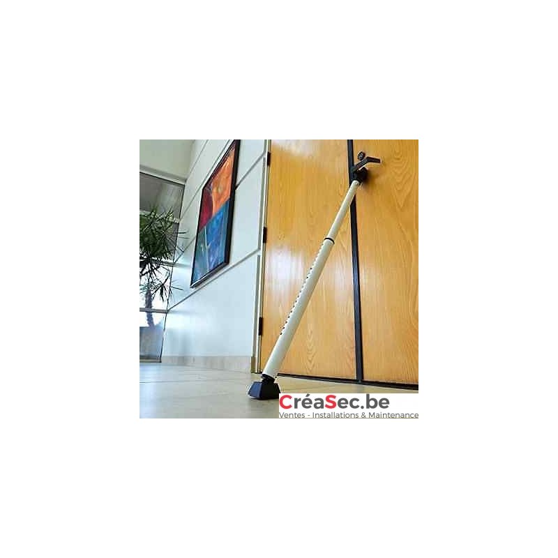 débloquer cadenas master lock acheter une barre t 233 lescopique master lock pour porte débloquer cadenas master lock acheter une barre t 233 lescopique master lock pour porte