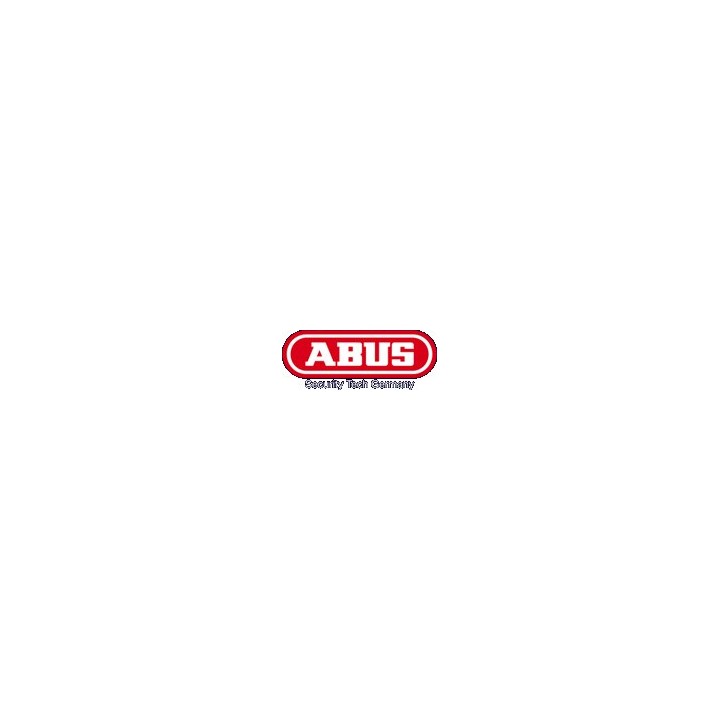 Abus Basic D6PS