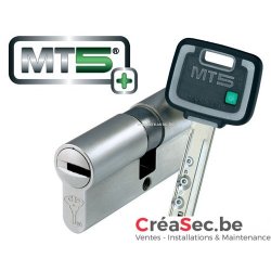 Mul-t-Lock MT5