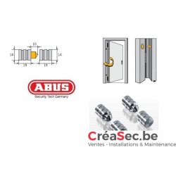 Abus TAS 82
