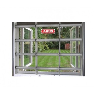 Grilles ajustables Abus FGi