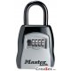 Masterlock 5400 avec anse