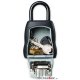 Masterlock 5400 avec anse